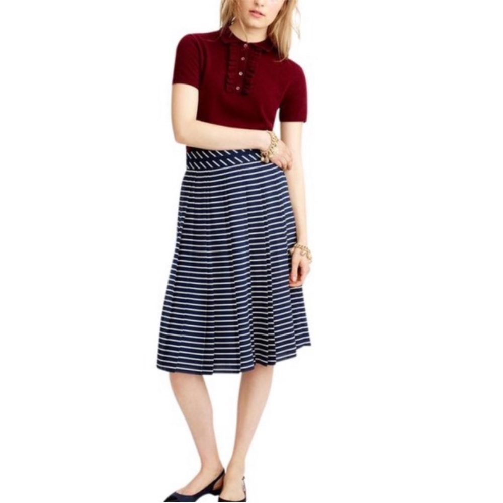 J.Crew Skirt